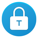 برنامه Smart AppLock: Privacy Protect