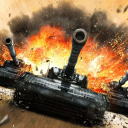 بازی war machine - battle online