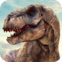 بازی Dino Hunter Wild Dinosaur Game