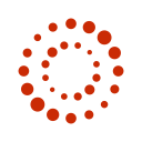Reuters News
