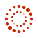 برنامه Reuters - Breaking World News