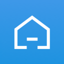 برنامه HomeByMe