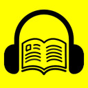 برنامه Learn English Audio Stories -