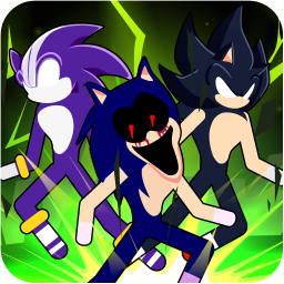 Knuck Battle Z