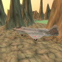 برنامه FighterJet3D