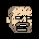 بازی Bloody Bastards