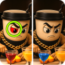 برنامه Steal a Brainrot Spot