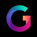 برنامه Gradient: You Look Like