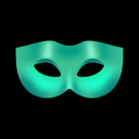 برنامه Persona: AI Beauty Editor