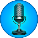 برنامه AI Translate Voice Translator