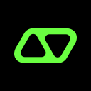 برنامه Olymptrade – Trading online