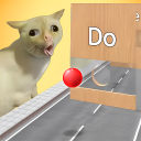 بازی TickTock Challenge