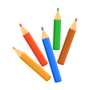 برنامه Paint