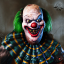 بازی Evil Horror Clown Returns 2023