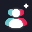 برنامه TikFamous - Boost Followers