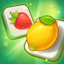 Tile Family®:Match Puzzle Game