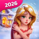 بازی Tile Family®:Match Puzzle Game