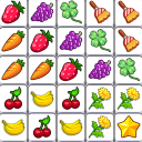 بازی Tile Master Pro: Triple Match