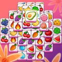 بازی Tile Master® - Matching Game