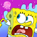 بازی SpongeBob Adventures: In A Jam