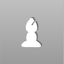 بازی Chess Tactic Puzzles