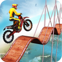 بازی Bike Master 3D : Bike Racing