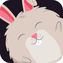 برنامه Alarm clock