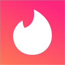 تیندر (Tinder - Dating, Make Friends and Meet New People)