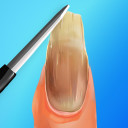 بازی Nail Salon 3D