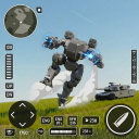 بازی Massive Warfare: Tanks PvP War