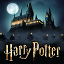 بازی Harry Potter: Hogwarts Mystery