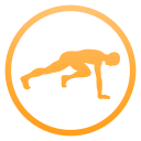 برنامه Daily Cardio Workout - Trainer