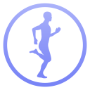 برنامه Daily Workouts - Home Fitness