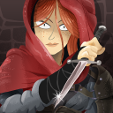 بازی Card Crawl Adventure
