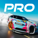بازی Drift Max Pro Car Racing Game