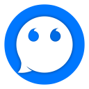 چیت چت