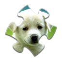 بازی Animal Jigsaw Puzzles
