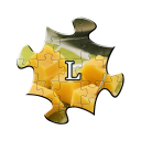 بازی Jigsaw Puzzles - Landscape