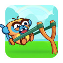 بازی Jungle Squad: Rescue Animals