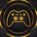 برنامه GG Boost - Game Launcher