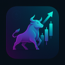 برنامه Trade Boss: Crypto Simulator
