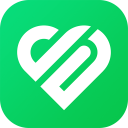 برنامه Lefun Health