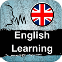 Pronounce English Correctly