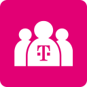 برنامه T-Mobile® FamilyMode™