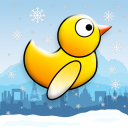 بازی Duck Run
