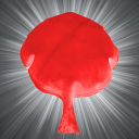 برنامه Fart Cushion - Whoopee Fun!
