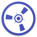 برنامه Playapod