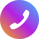 برنامه Fake Call - Prank Caller