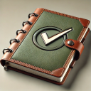 برنامه Notepad - Notes, Notebook