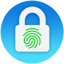 برنامه Applock - Fingerprint Password